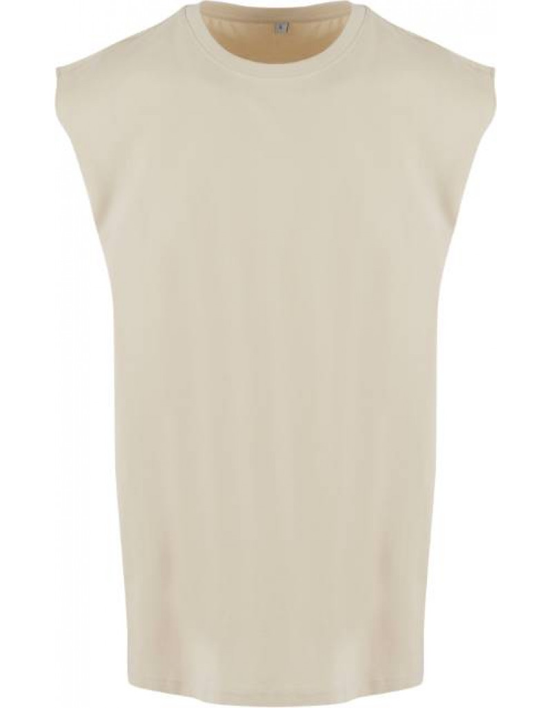 Maiou Barbati Bumbac Organic